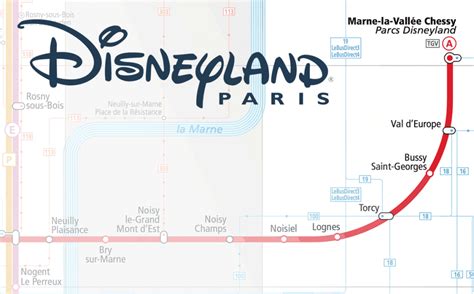 disneyland paris central plaza|Paris centre to Disneyland: getting there RER train or transfer.